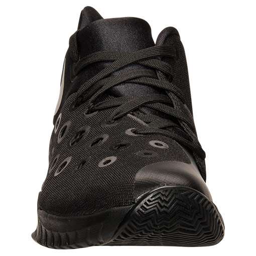  خرید  کفش بسکتبال و والیبال نایک 001-749882 Nike Zoom Hyper quickness